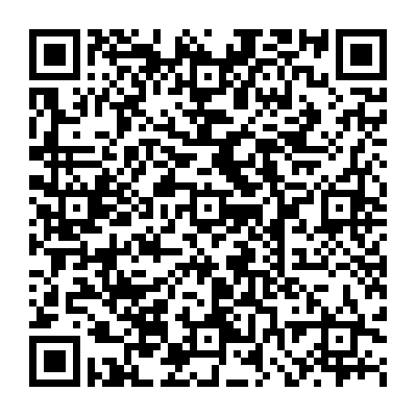 vCard 79232548228