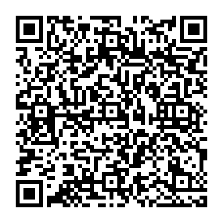 vCard 79232548231