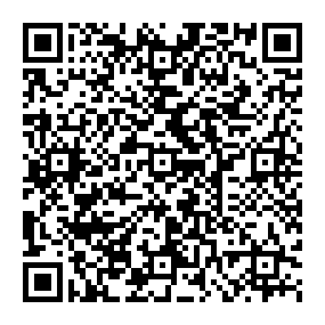 vCard 79232548233