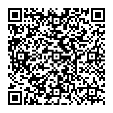 vCard 79232548240