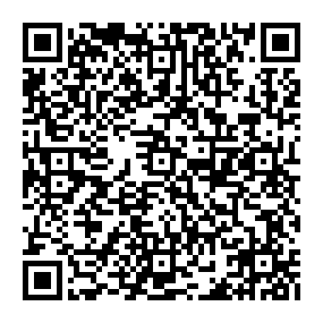 vCard 79232548242