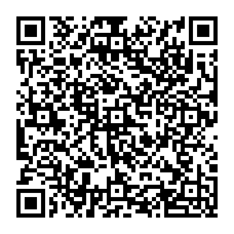 vCard 79232548247