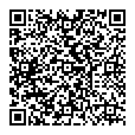 vCard 79232548248