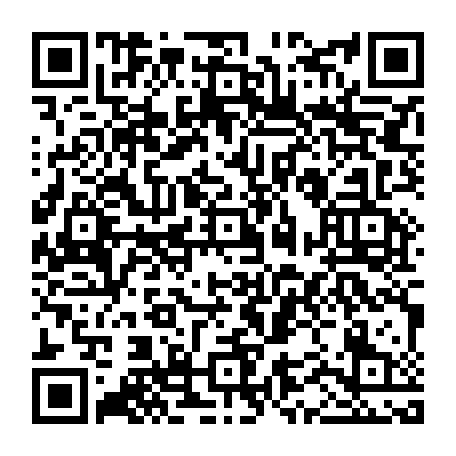 vCard 79232548249