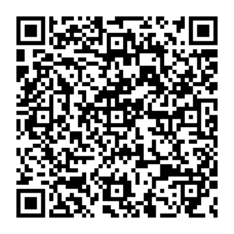 vCard 79232548251