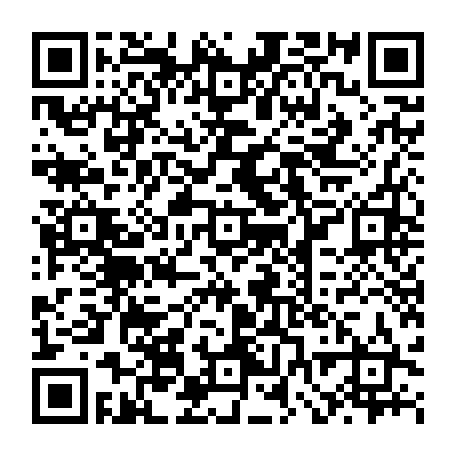 vCard 79232548255