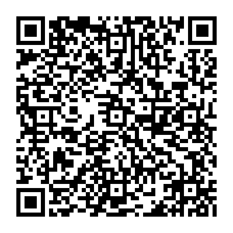 vCard 79232548256