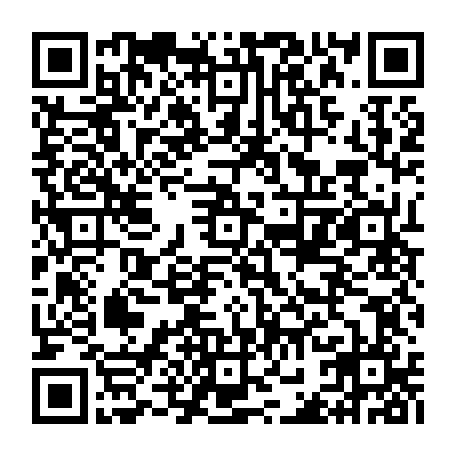vCard 79232548259