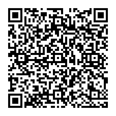 vCard 79232548262