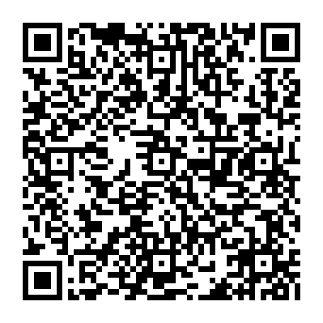 vCard 79232548271