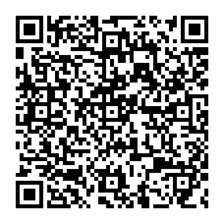 vCard 79232548273
