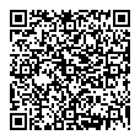 vCard 79232548276