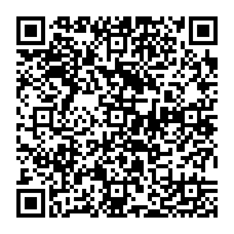 vCard 79232548278