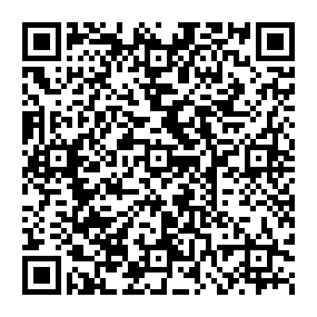 vCard 79232548282