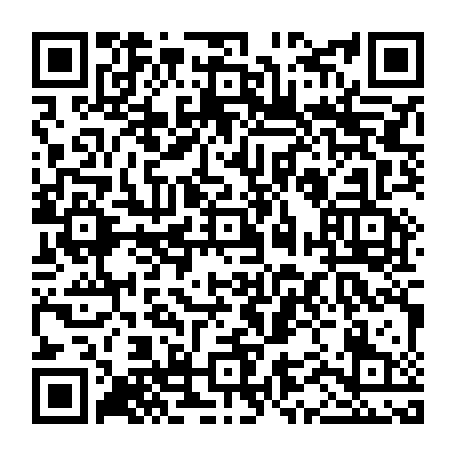 vCard 79232548283