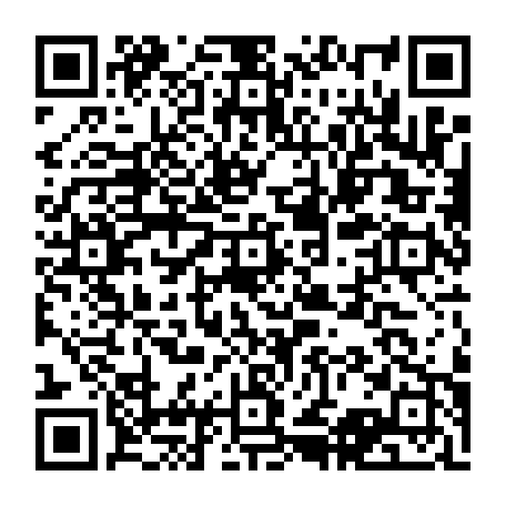 vCard 79232548287
