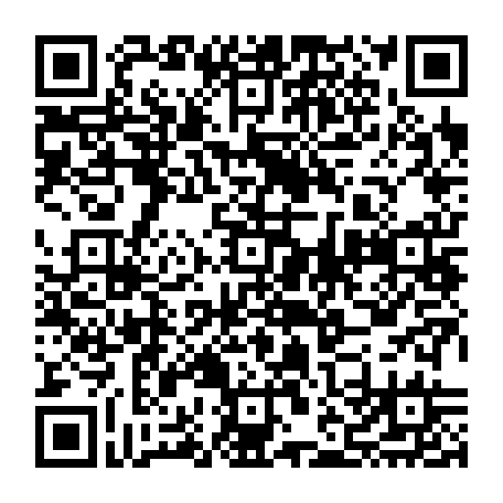 vCard 79232548288