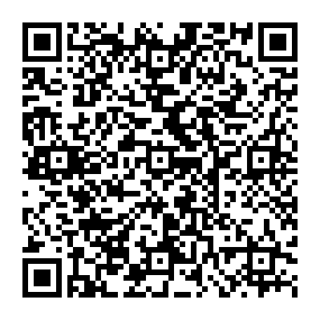 vCard 79232548290