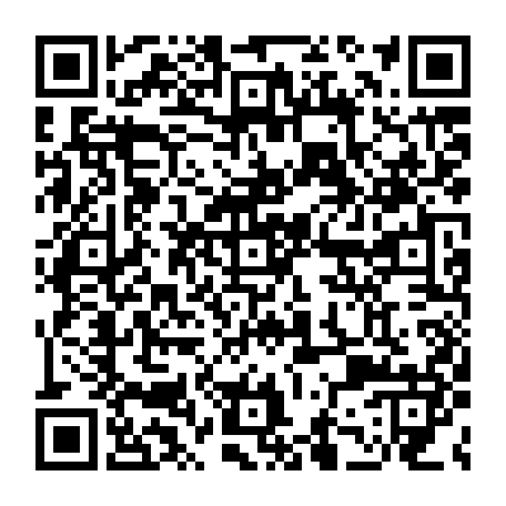 vCard 79232548293