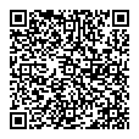 vCard 79232548297