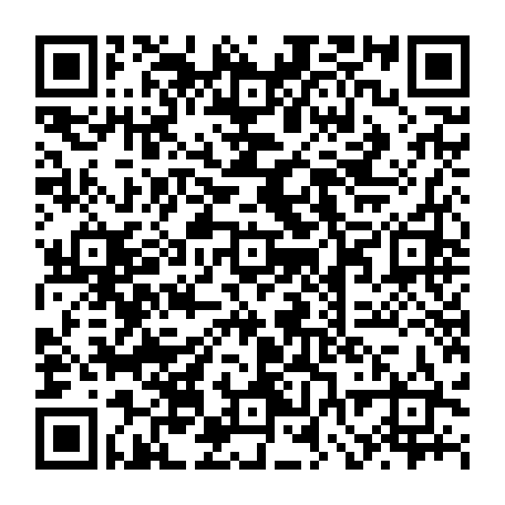 vCard 79232548304