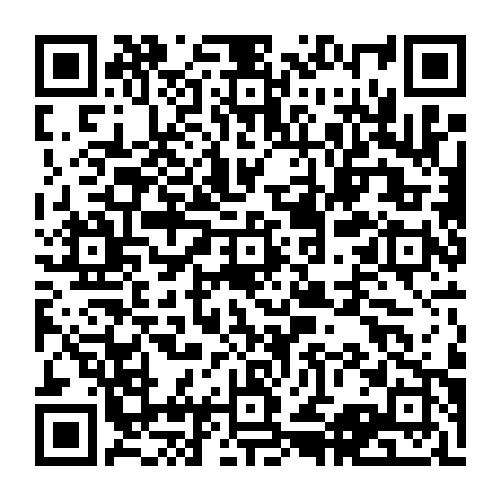 vCard 79232548306