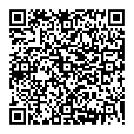 vCard 79232548307