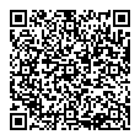 vCard 79232548308