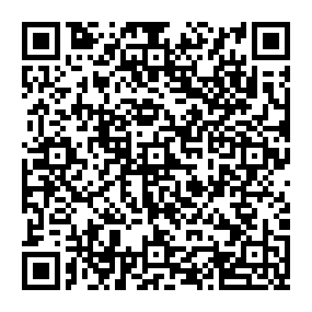 vCard 79232548310