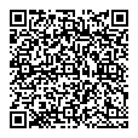 vCard 79232548322