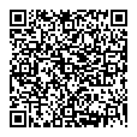 vCard 79232548325
