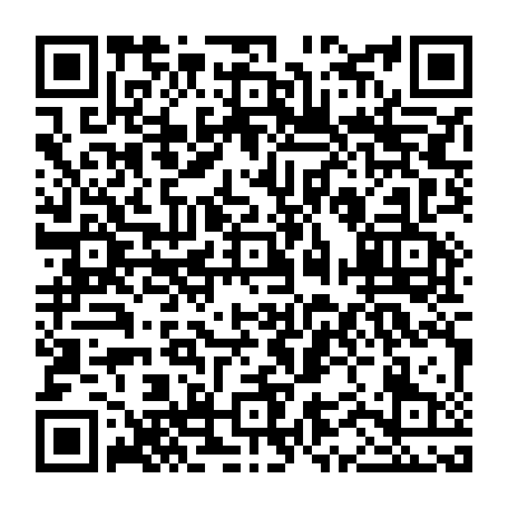 vCard 79232548327