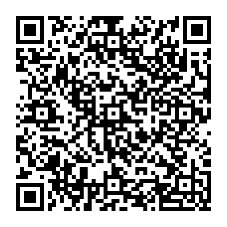 vCard 79232548328