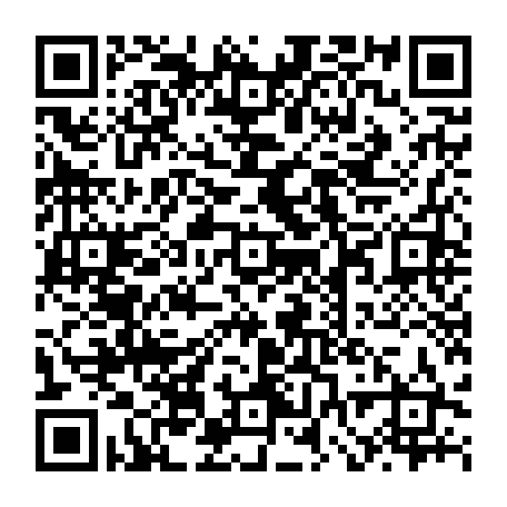 vCard 79232548330