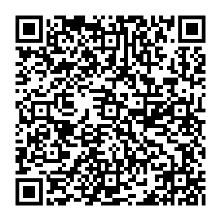 vCard 79232548332