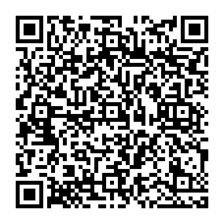vCard 79232548334