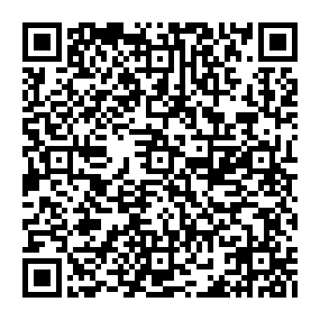 vCard 79232548339