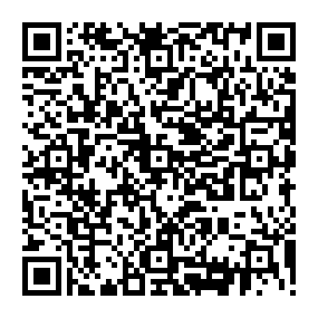 vCard 79232548340
