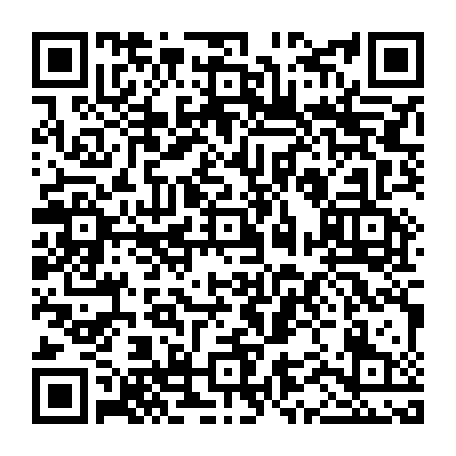 vCard 79232548342