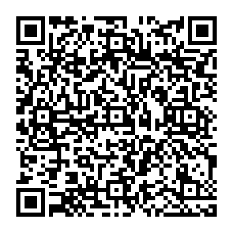 vCard 79232548343