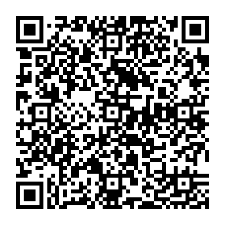 vCard 79232548346