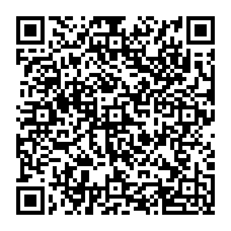 vCard 79232548347