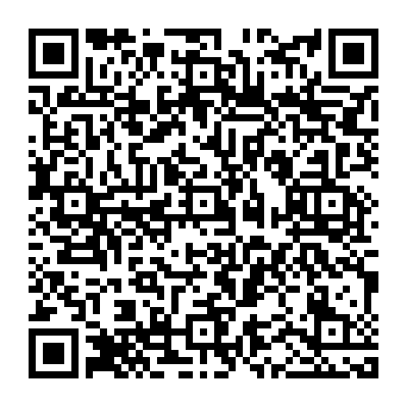 vCard 79232548349