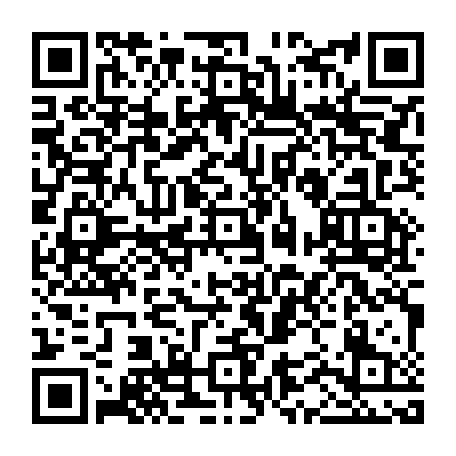 vCard 79232548352