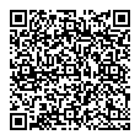 vCard 79232548353