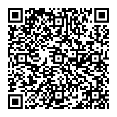 vCard 79232548356