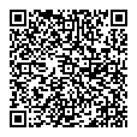 vCard 79232548357