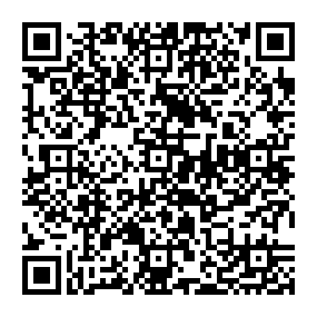 vCard 79232548358