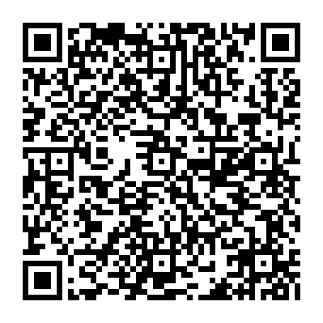 vCard 79232548361
