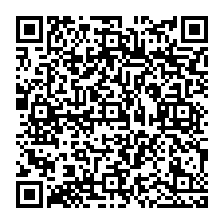 vCard 79232548368
